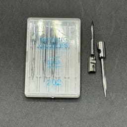 سوزن تفنگ اتیکت زن - تصویر کوچک 2