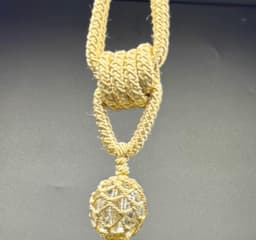 شرابه سوپر لوکس وارداتی کد 8115 - تصویر کوچک 2