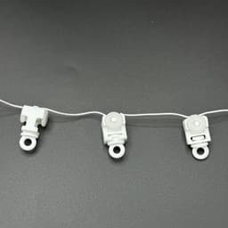 گیره مینیمال تایوانی ch - تصویر کوچک 2