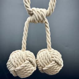 شرابه سوپر لوکس وارداتی کد6018