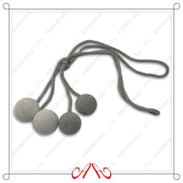 شرابه کنفی ۴ توپ - تصویر کوچک 2