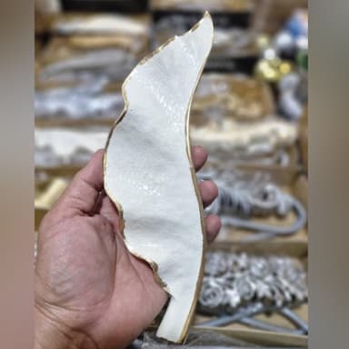 گلمیخ عصایی وارداتی
