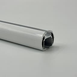 ریل مینیمال رویال گرد - تصویر کوچک 2