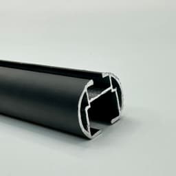 ریل مینیمال رویال گرد - تصویر کوچک 1