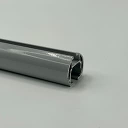 ریل مینیمال رویال گرد - تصویر کوچک 3