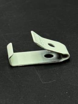 پایه سقفی ریل اتومات اطلس