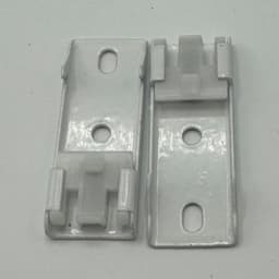 پایه مینیمال رویال فلزی CH