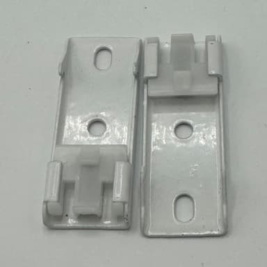 پایه مینیمال رویال فلزی CH