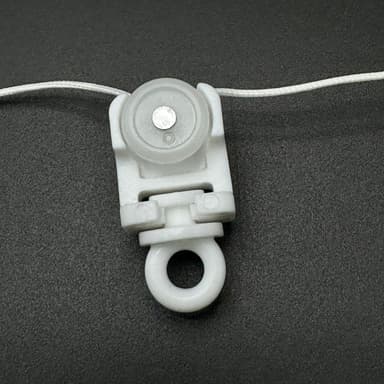 گیره مینیمال تایوانی ch