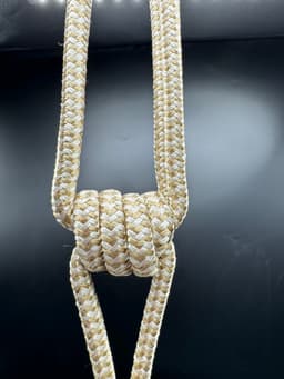 شرابه سوپر لوکس وارداتی کد 9033 - تصویر کوچک 2