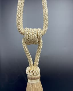 شرابه سوپر لوکس وارداتی کد 4039 - تصویر کوچک 2