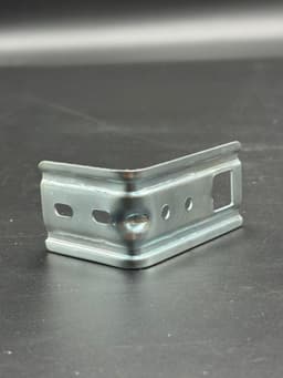 پایه دیواری زبرا