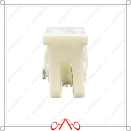 دوچرخ ریل اتومات - تصویر کوچک 3