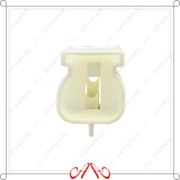 دوچرخ ریل اتومات - تصویر کوچک 1