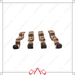 پایه با قاشق سقفی بیات - تصویر کوچک 3