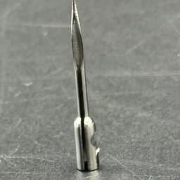 سوزن تفنگ اتیکت زن - تصویر کوچک 1