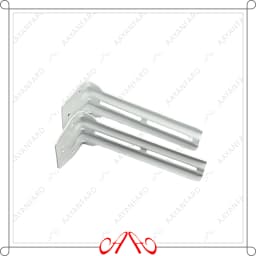 پایه دوبل بیات - تصویر کوچک 1