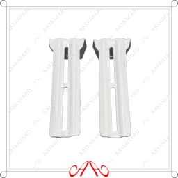 پایه دوبل بیات - تصویر کوچک 2