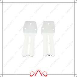 پایه دوبل بیات - تصویر کوچک 3