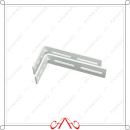 پایه دوبل تسمه ای - تصویر کوچک 2