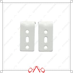 پایه دوبل تسمه ای - تصویر کوچک 3