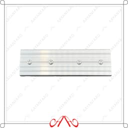 رابط ریل مینیمال تخت - تصویر کوچک 2