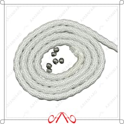 سرب اصلانی - تصویر کوچک 1