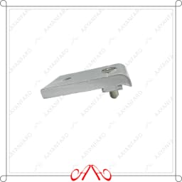 پایه مینیمال آهنی T - تصویر کوچک 3
