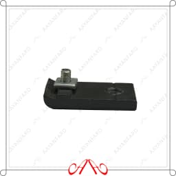 پایه مینیمال آهنی T - تصویر کوچک 4