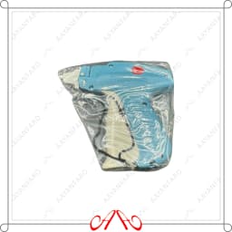 تفنگ اتیکت زن - تصویر کوچک 4