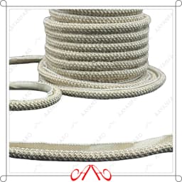 ثرمه خارجی - تصویر کوچک 1