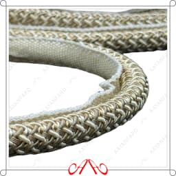 ثرمه خارجی - تصویر کوچک 2