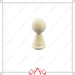 قپه تمام چوب - تصویر کوچک 5