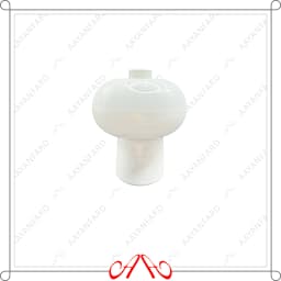 قپه سرامیکی عدسی - تصویر کوچک 2