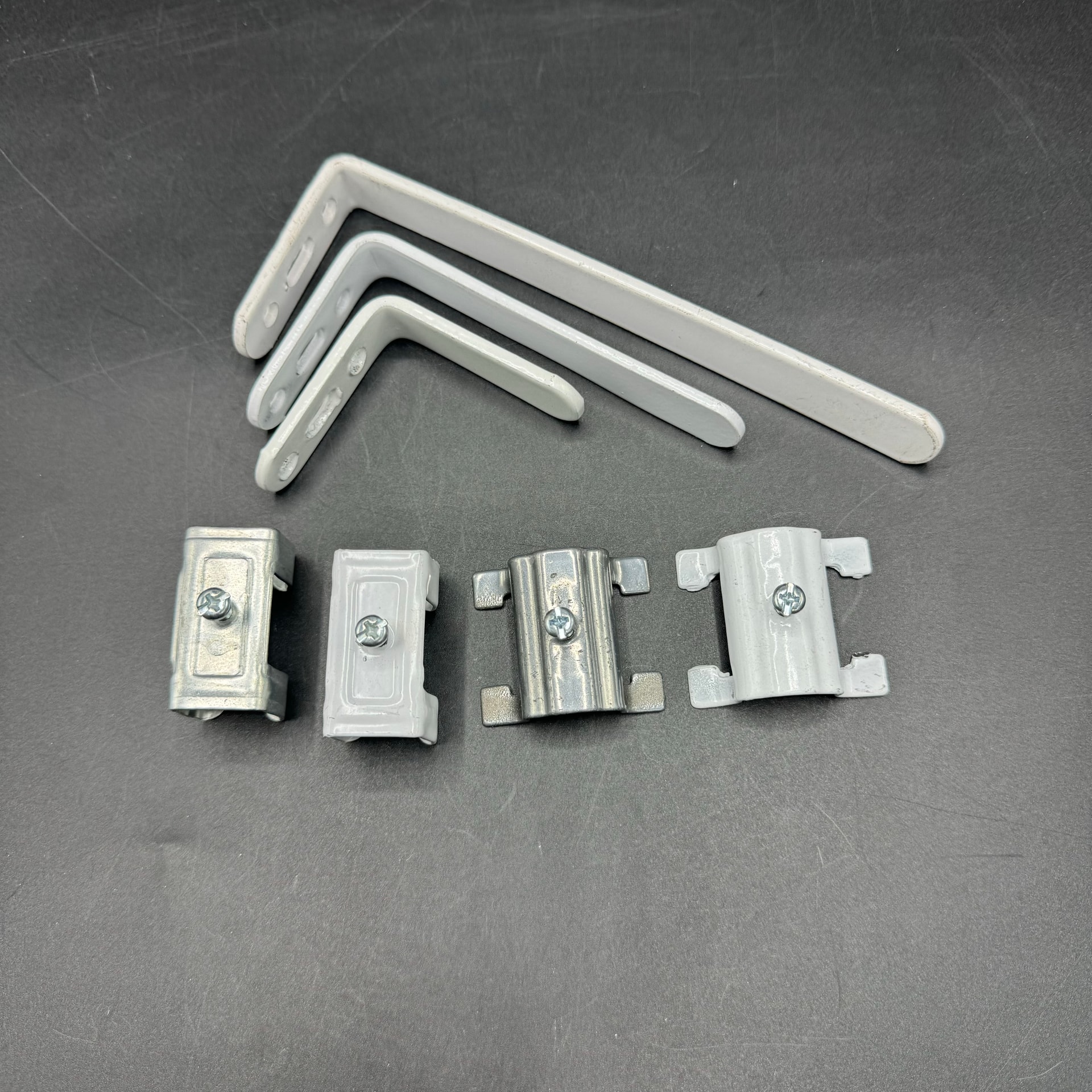 گونیا و پل - تصویر 1