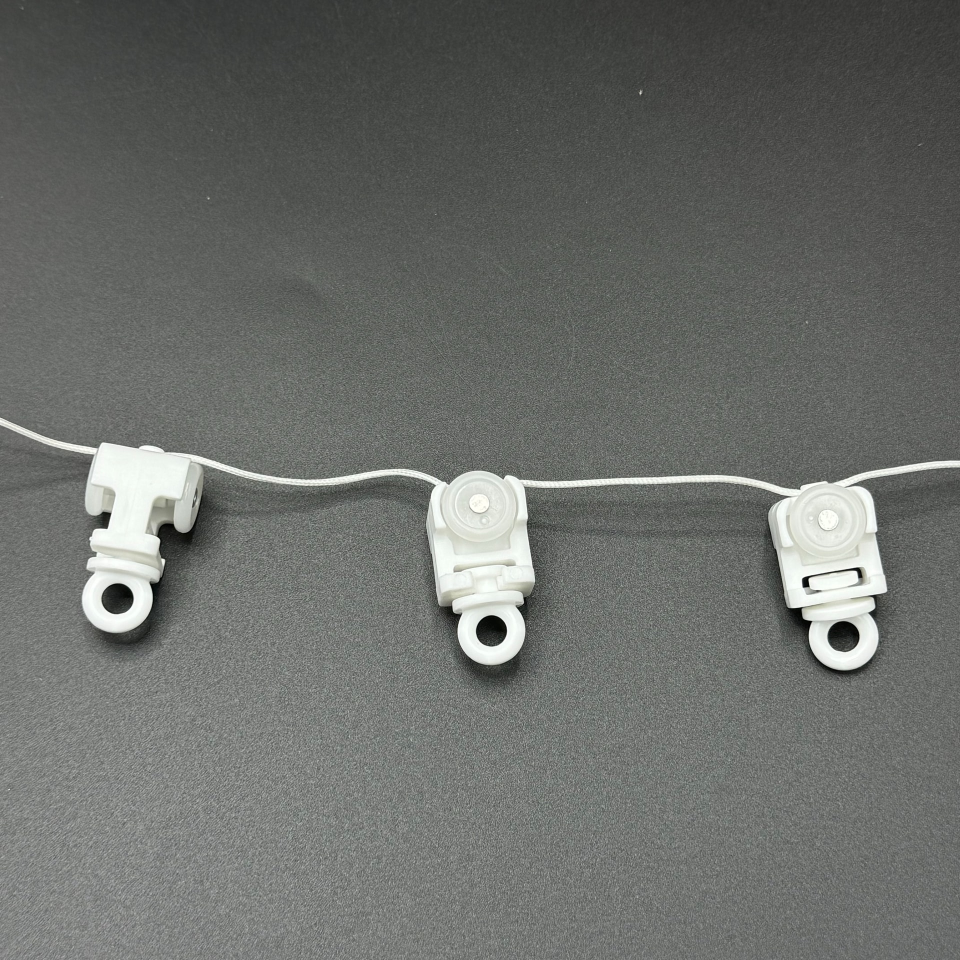 گیره مینیمال تایوانی ch - تصویر 2