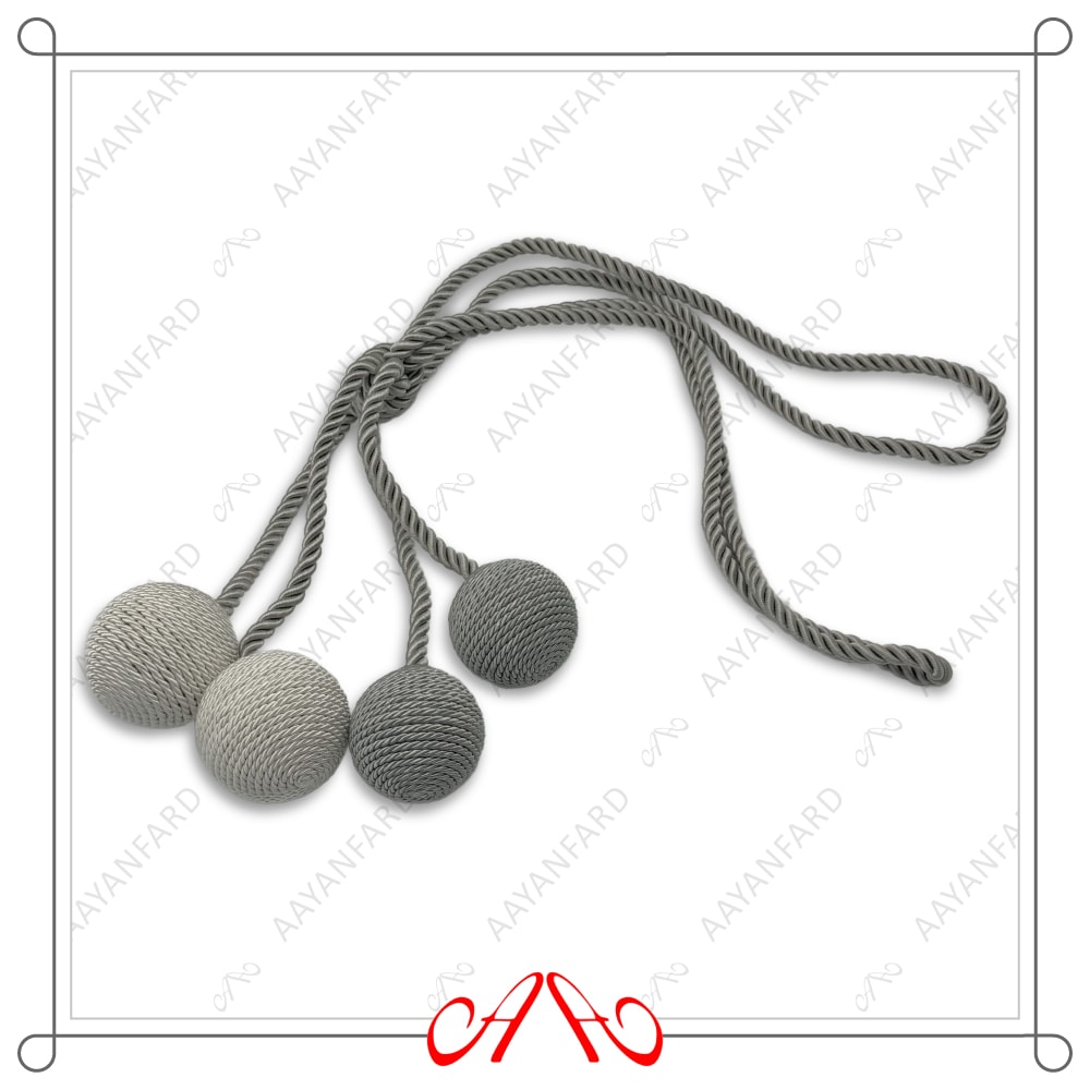 شرابه کنفی ۴ توپ - تصویر 2