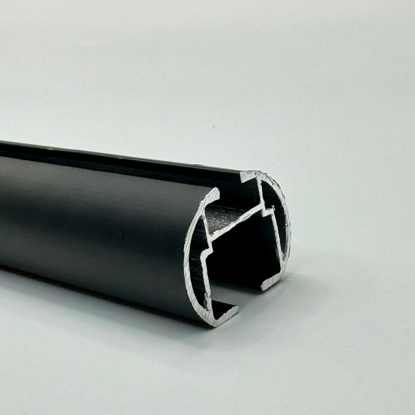 ریل مینیمال رویال گرد - تصویر 1