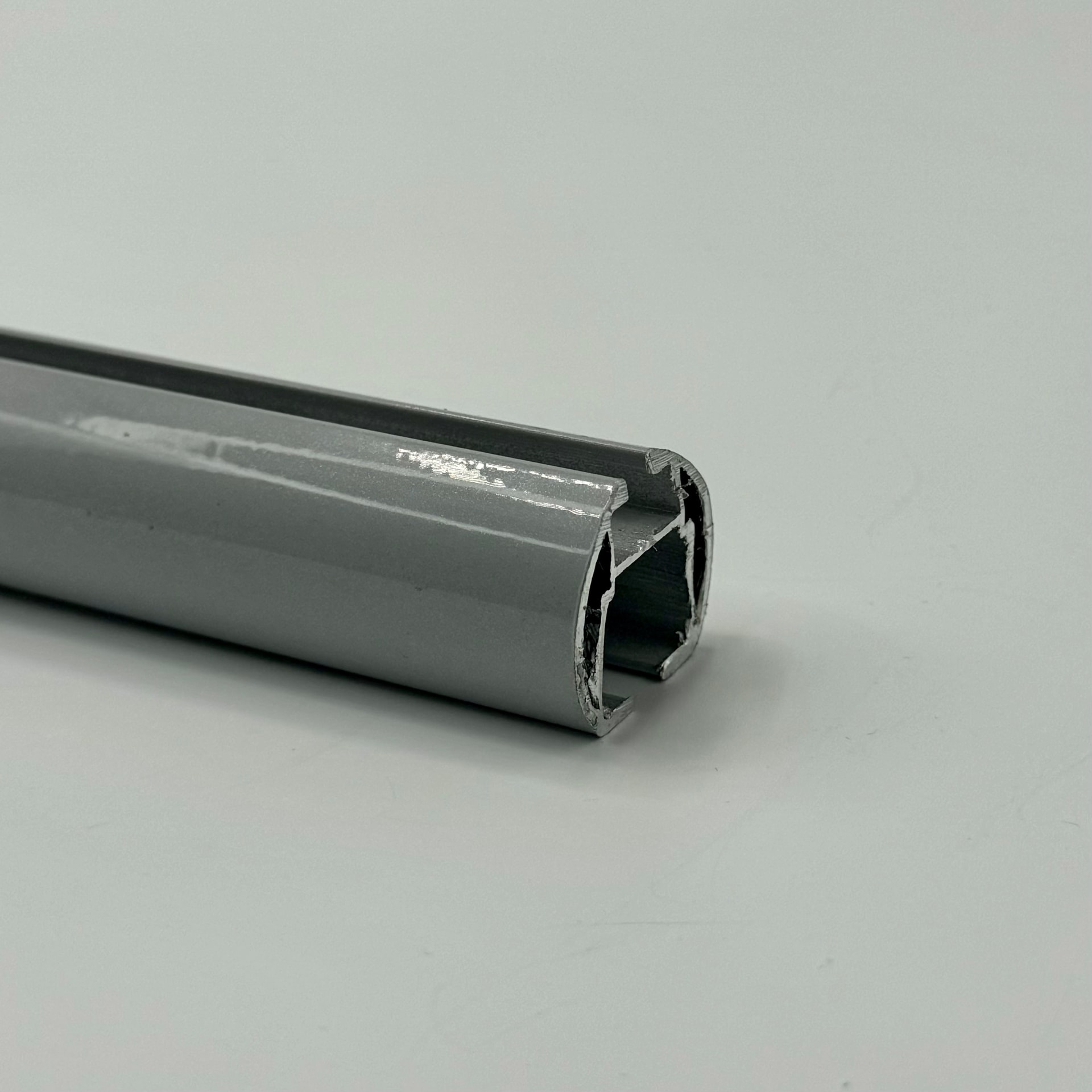 ریل مینیمال رویال گرد - تصویر 3