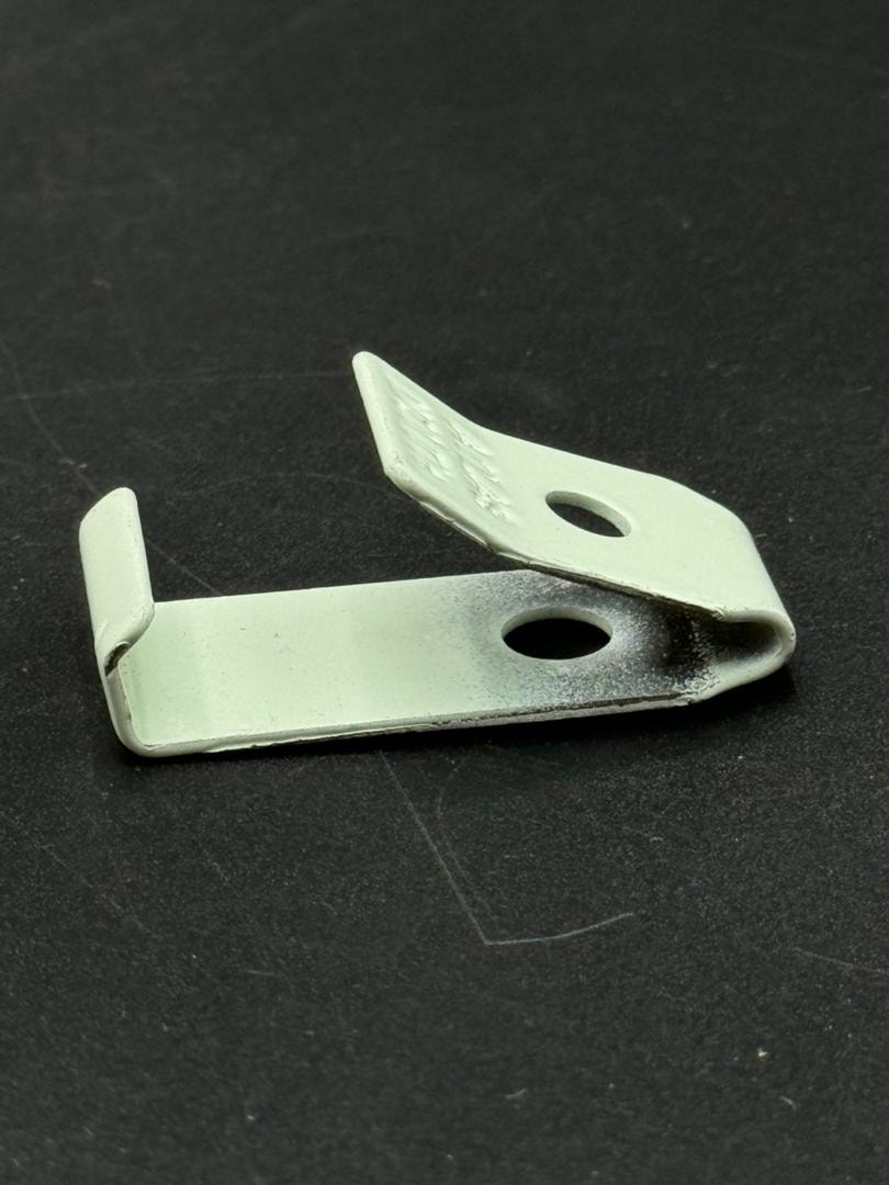 پایه سقفی ریل اتومات اطلس - تصویر 1