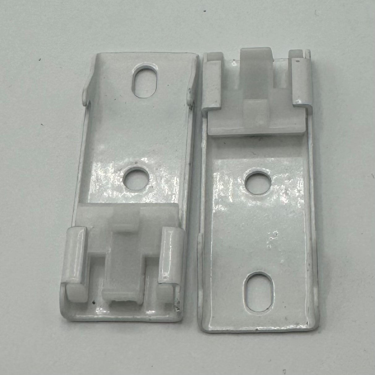 پایه مینیمال رویال فلزی CH - تصویر 1