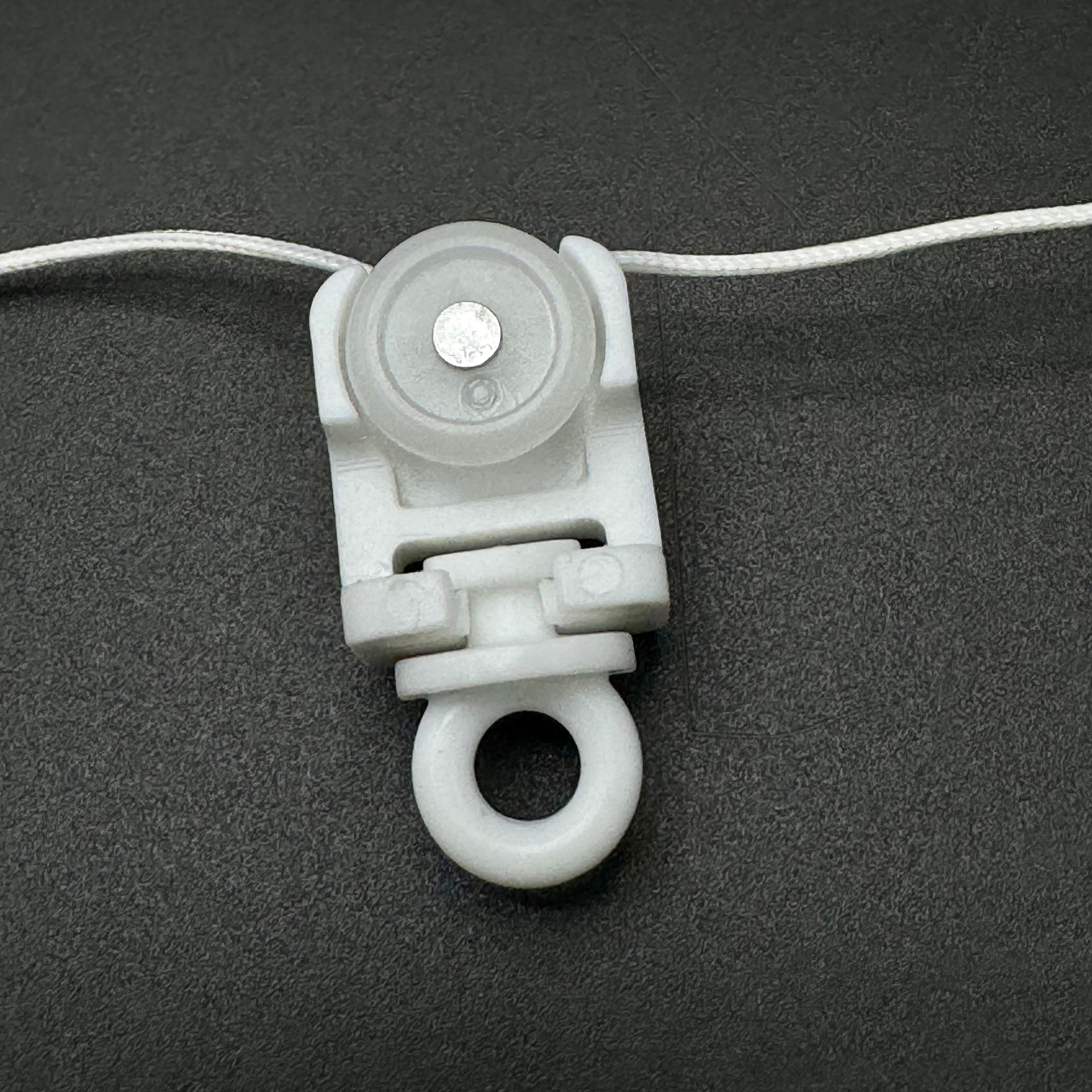 گیره مینیمال تایوانی ch - تصویر 1