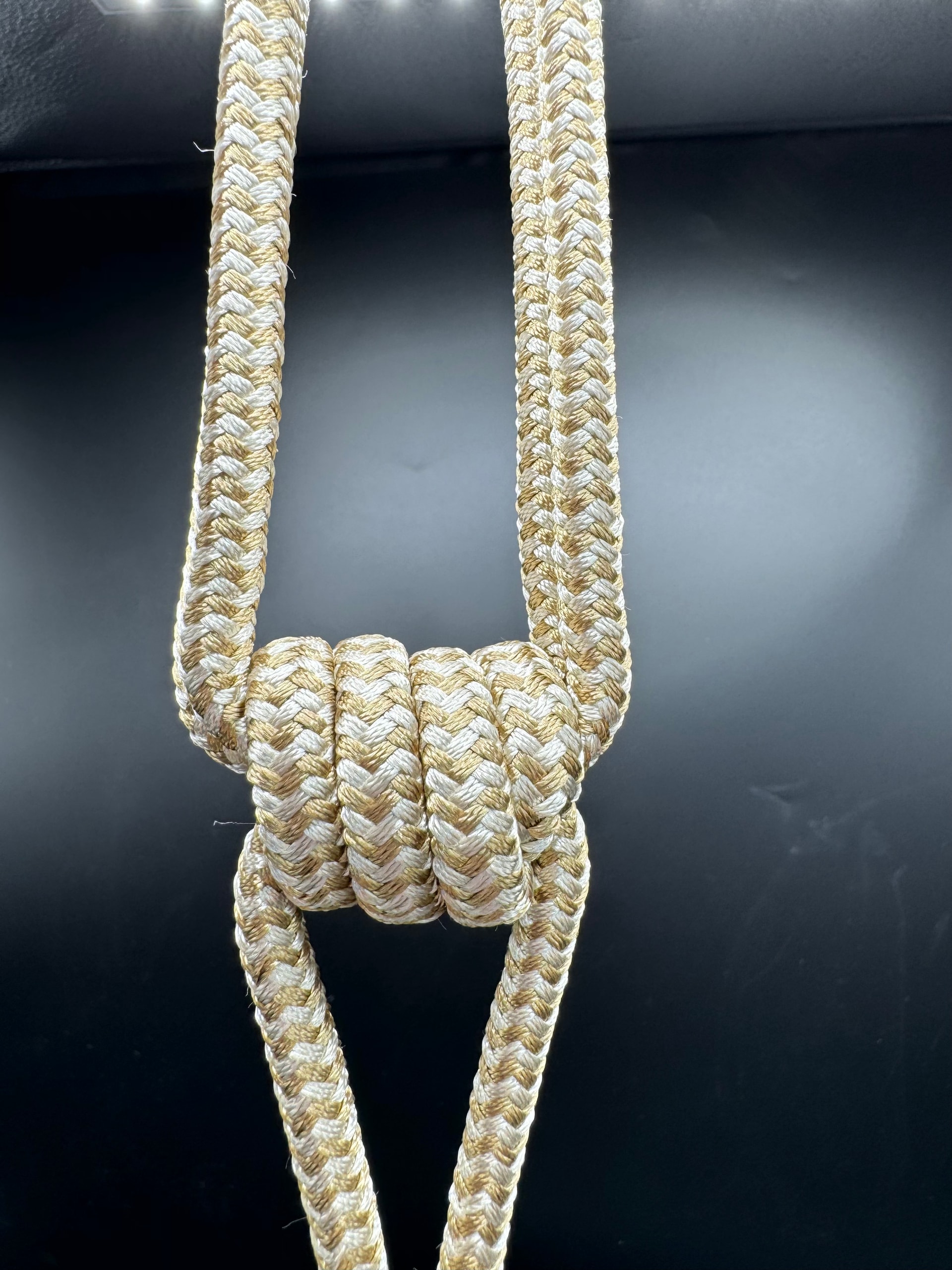 شرابه سوپر لوکس وارداتی کد 9033 - تصویر 2