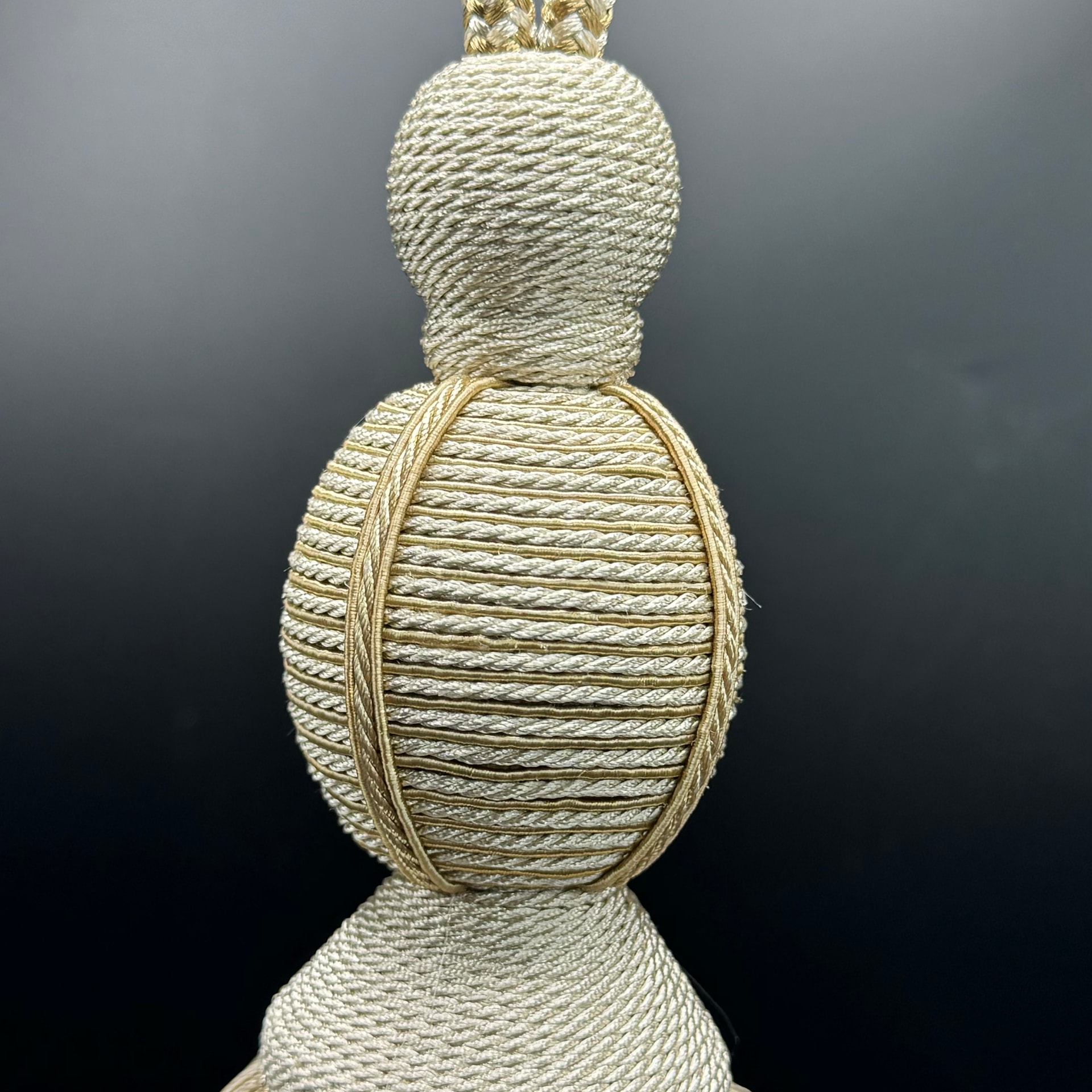 شرابه سوپر لوکس وارداتی کد 9033 - تصویر 3