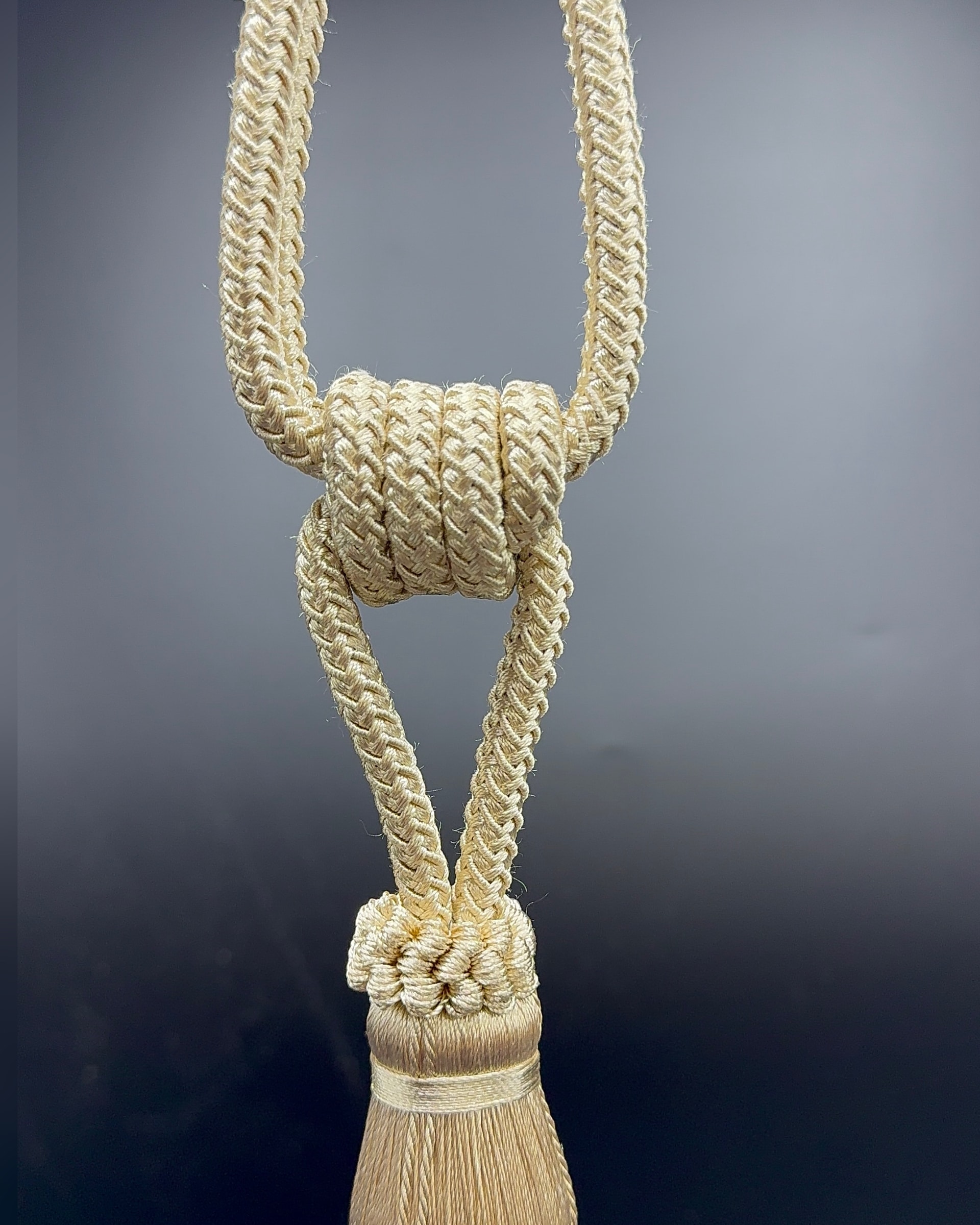 شرابه سوپر لوکس وارداتی کد 4039 - تصویر 2