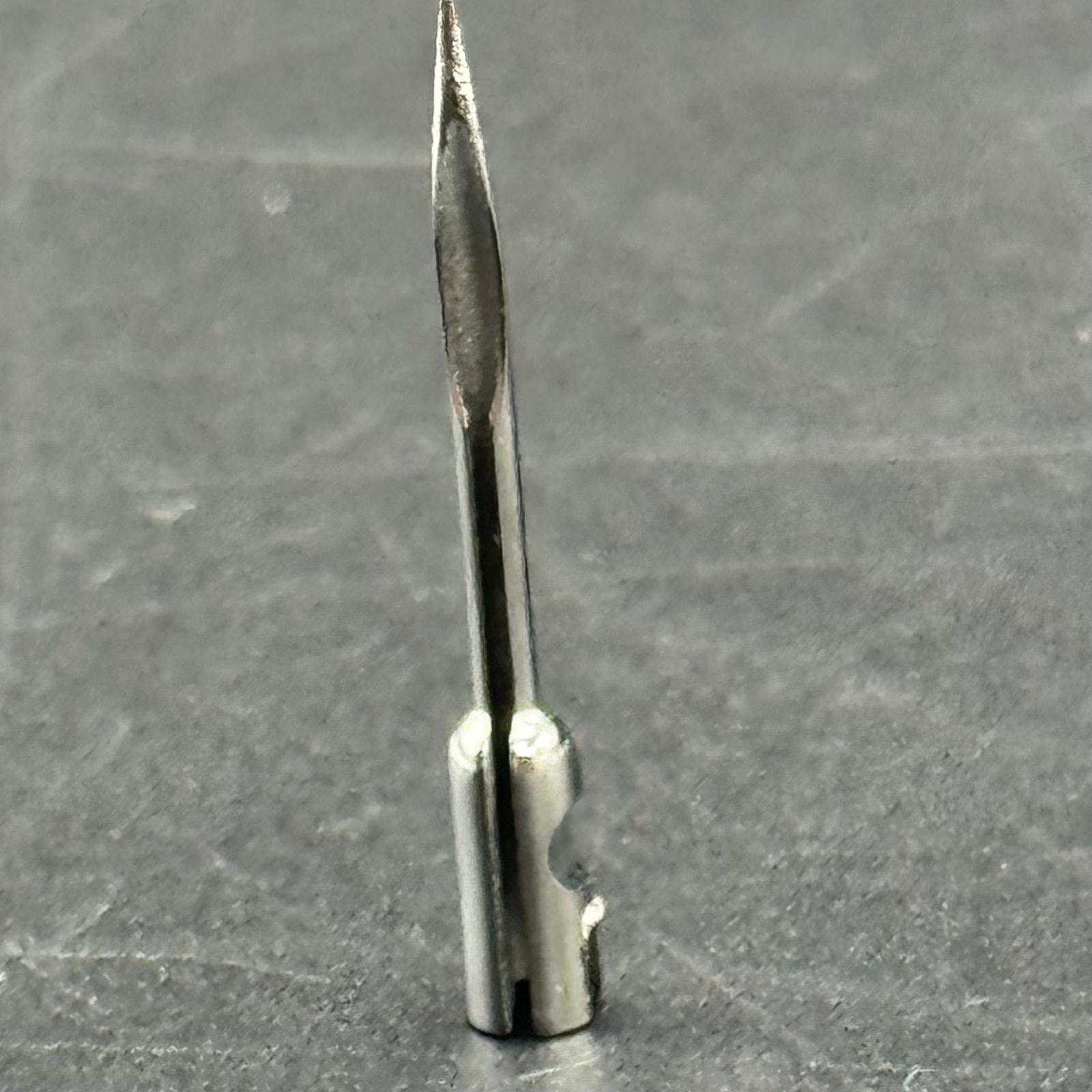 سوزن تفنگ اتیکت زن - تصویر 1