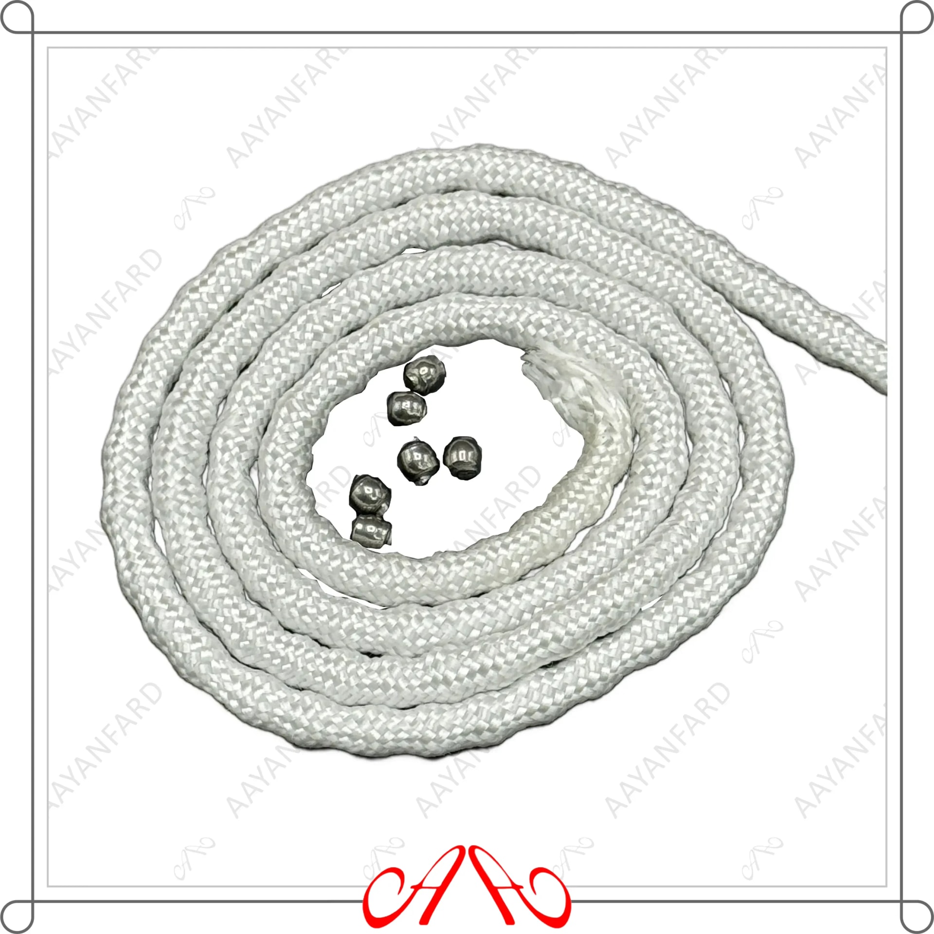 سرب اصلانی - تصویر 1