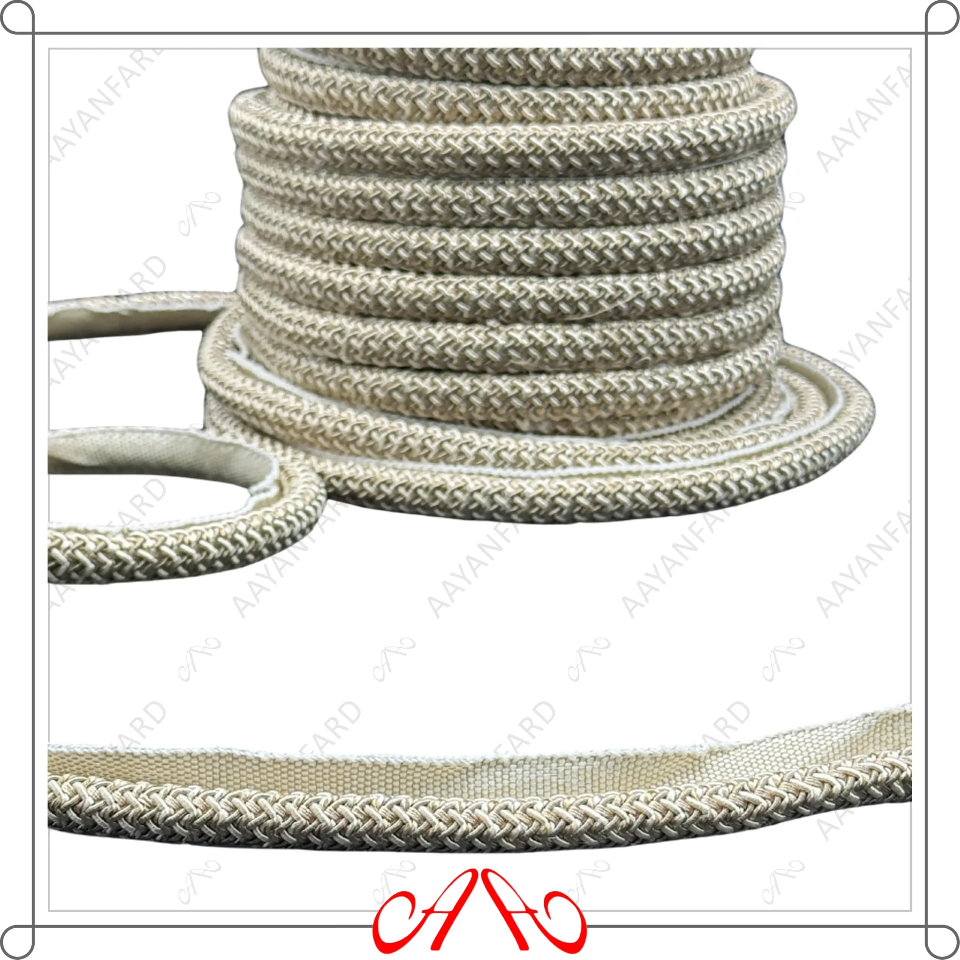 ثرمه خارجی - تصویر 1