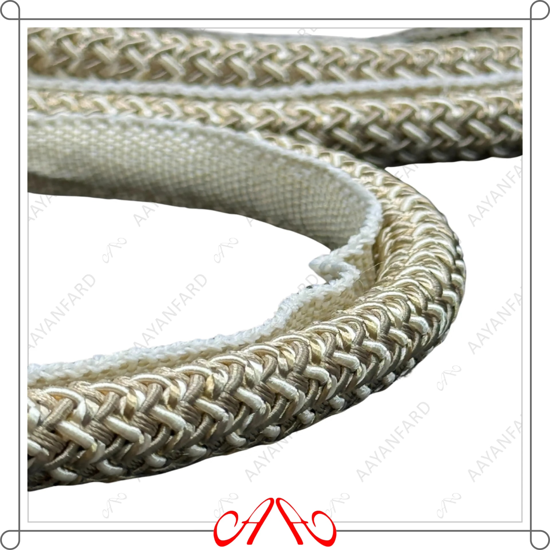 ثرمه خارجی - تصویر 2