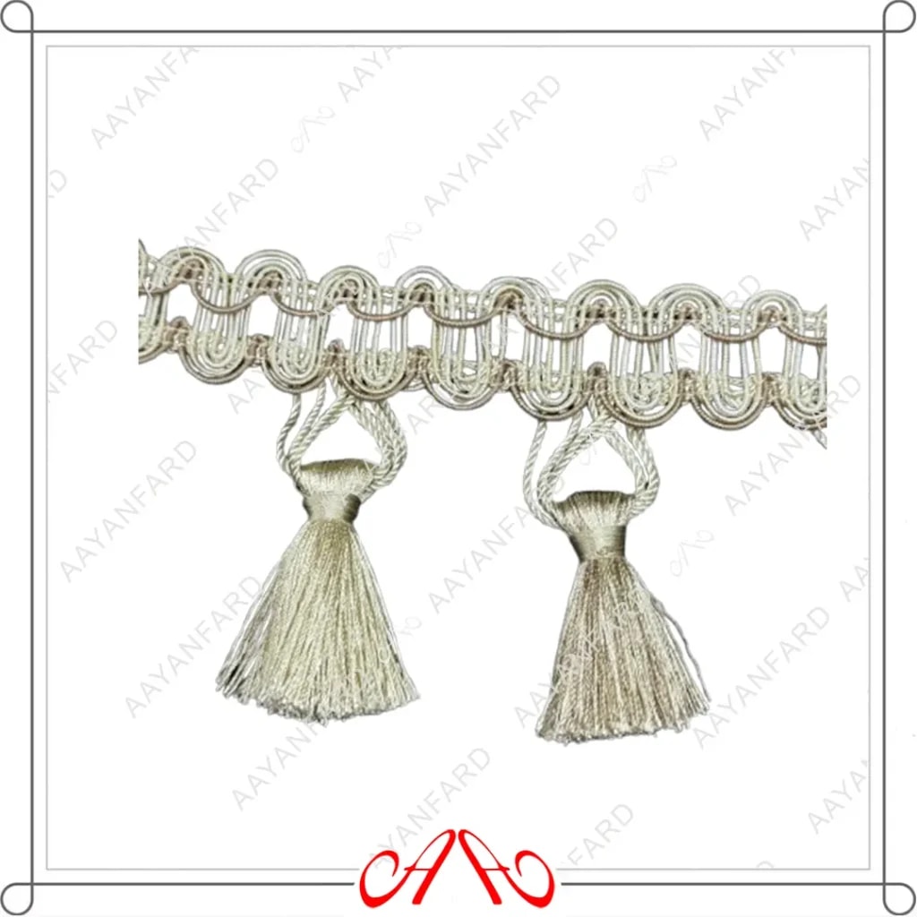 یراق A.A - تصویر 2